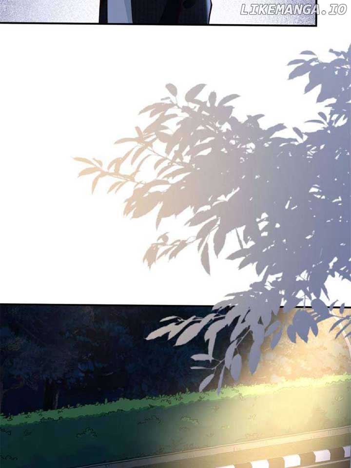 ch 128 32