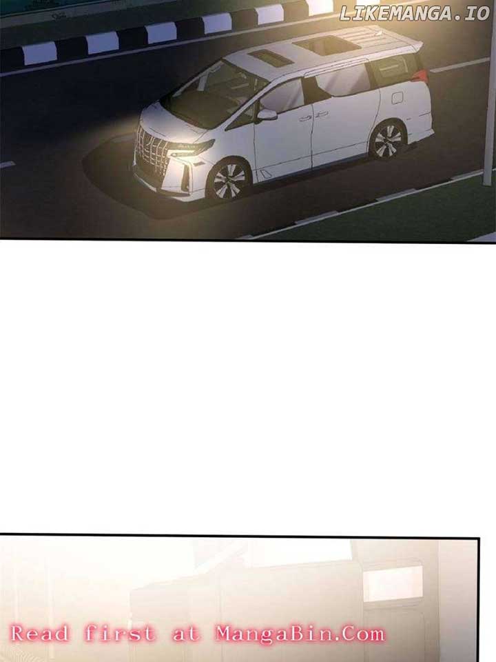 ch 128 33