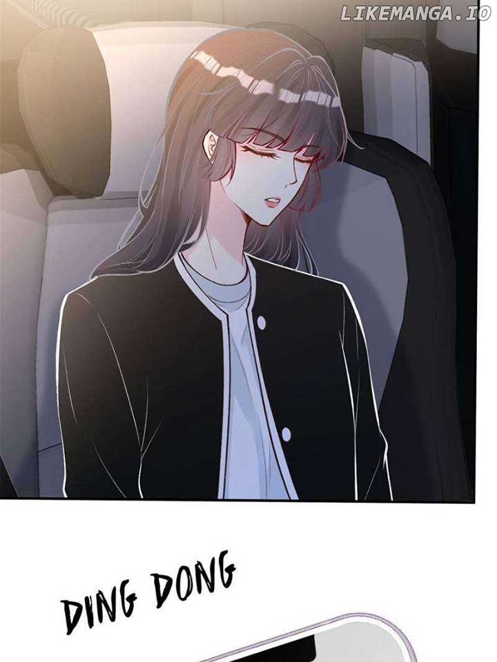 ch 128 34