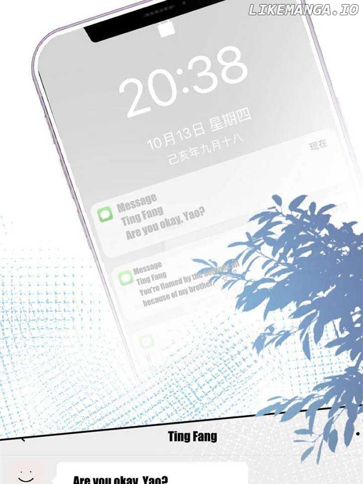 ch 128 35