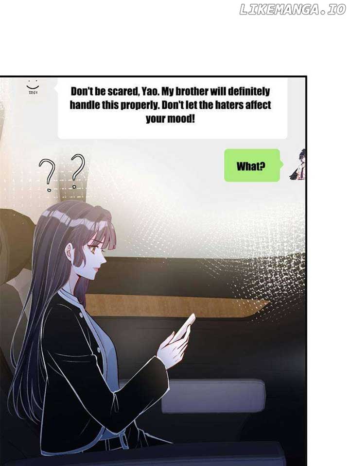ch 128 37