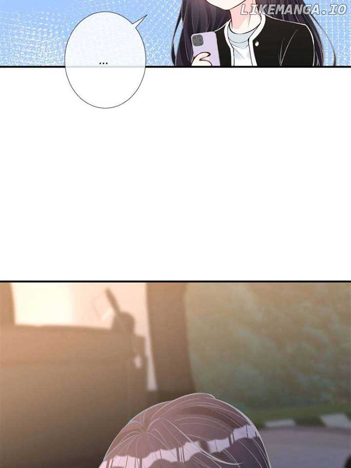 ch 128 39
