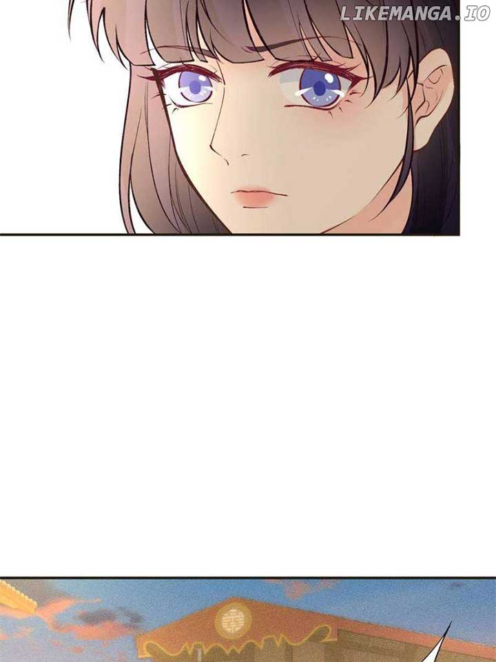 ch 128 4