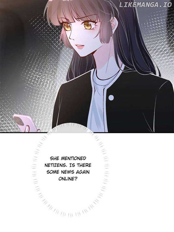 ch 128 40