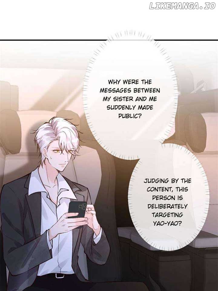 ch 128 42