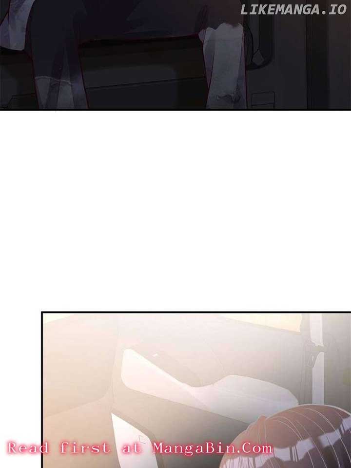 ch 128 43