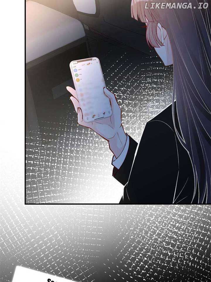 ch 128 44