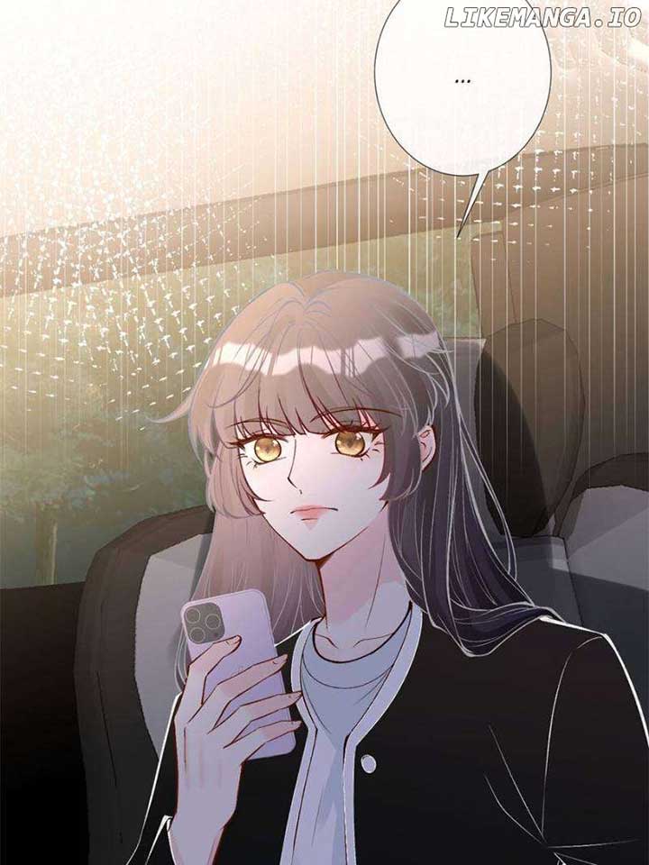 ch 128 46