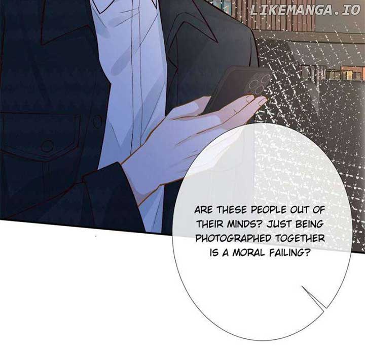 ch 128 48