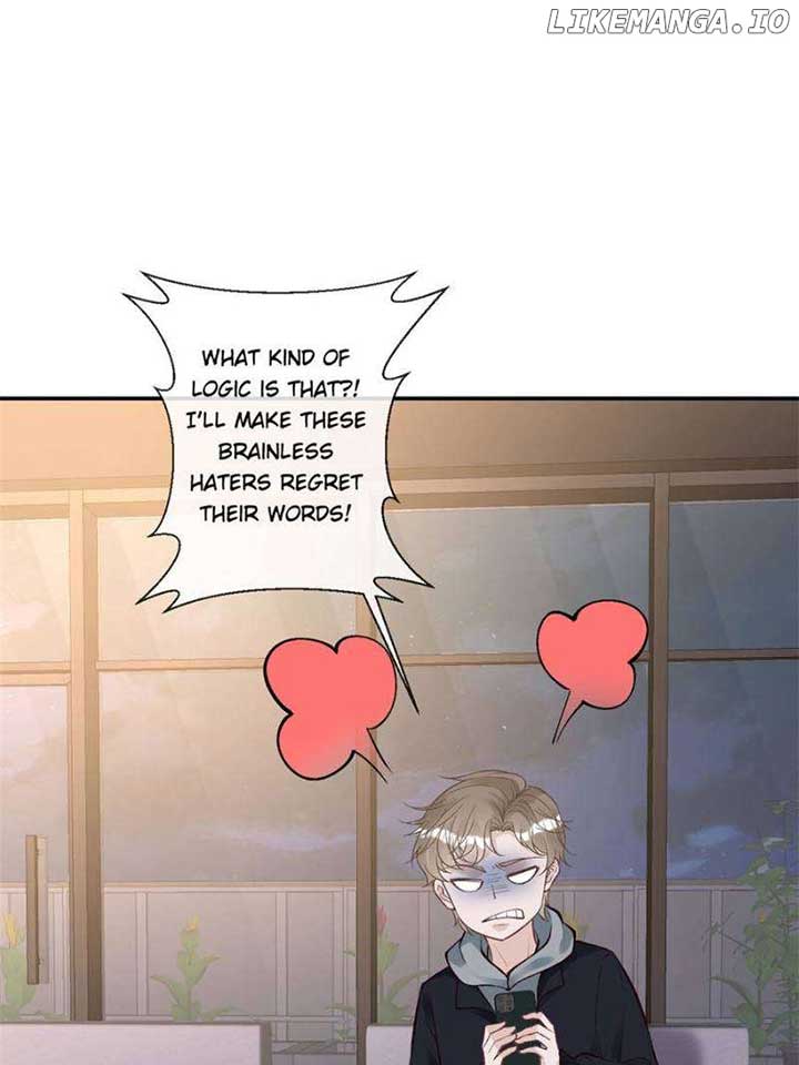 ch 128 49