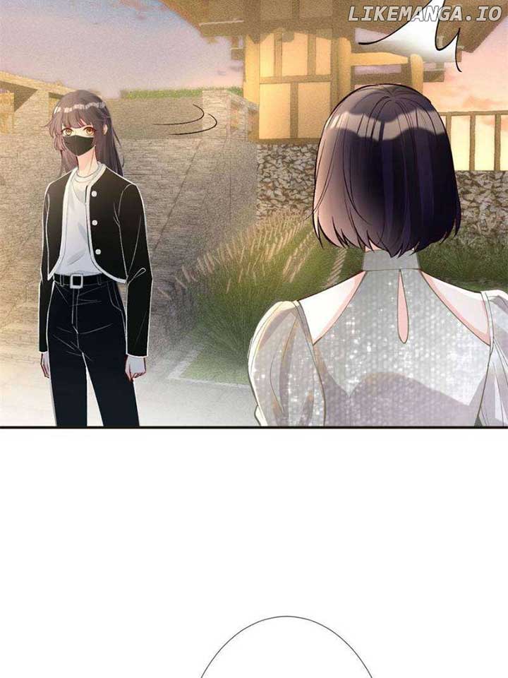 ch 128 5
