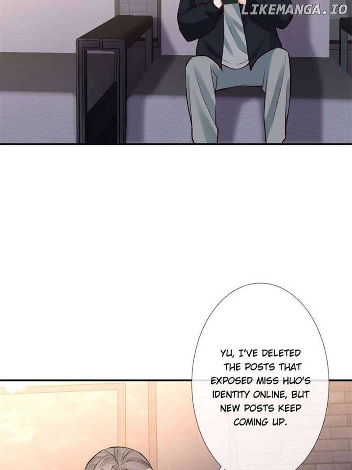 ch 128 50