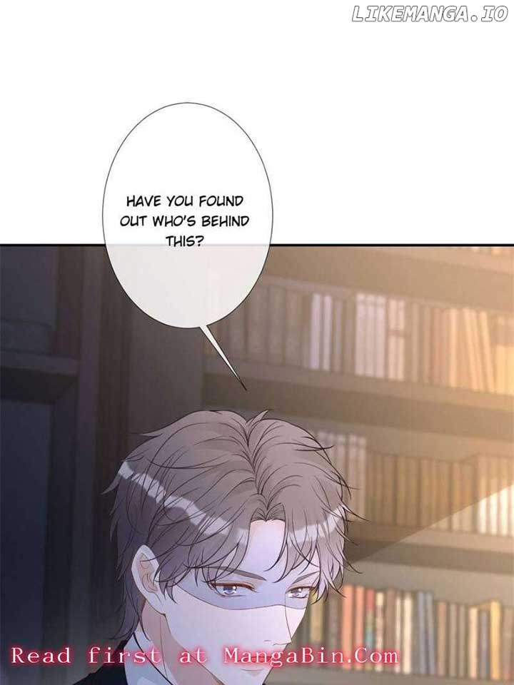 ch 128 52