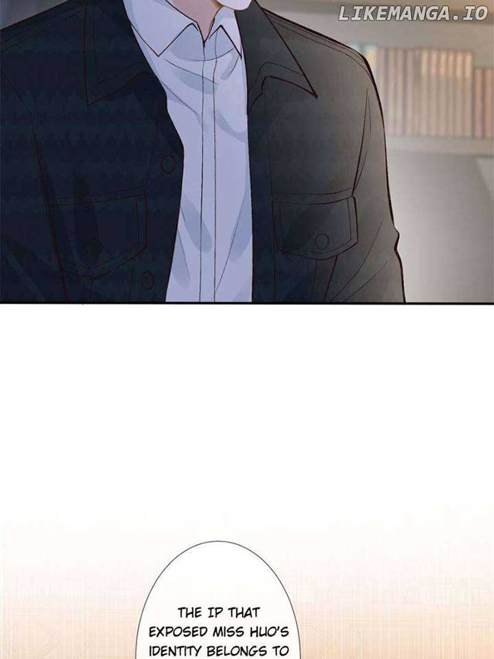 ch 128 53