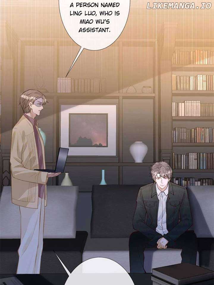 ch 128 54
