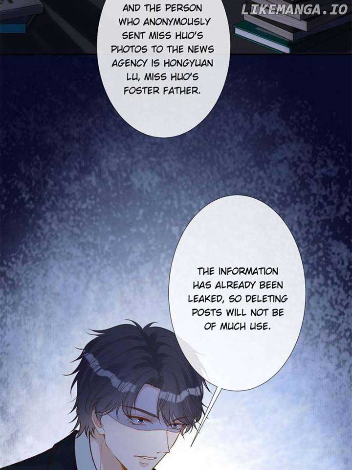 ch 128 55