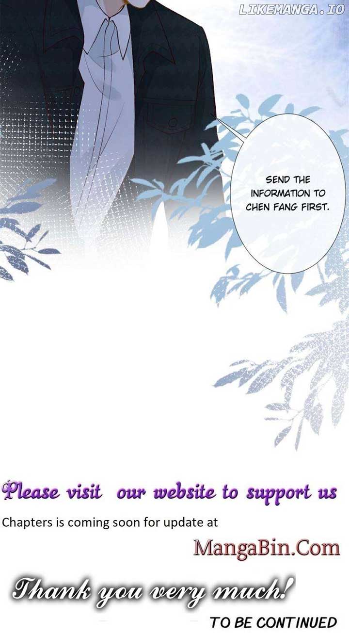 ch 128 56