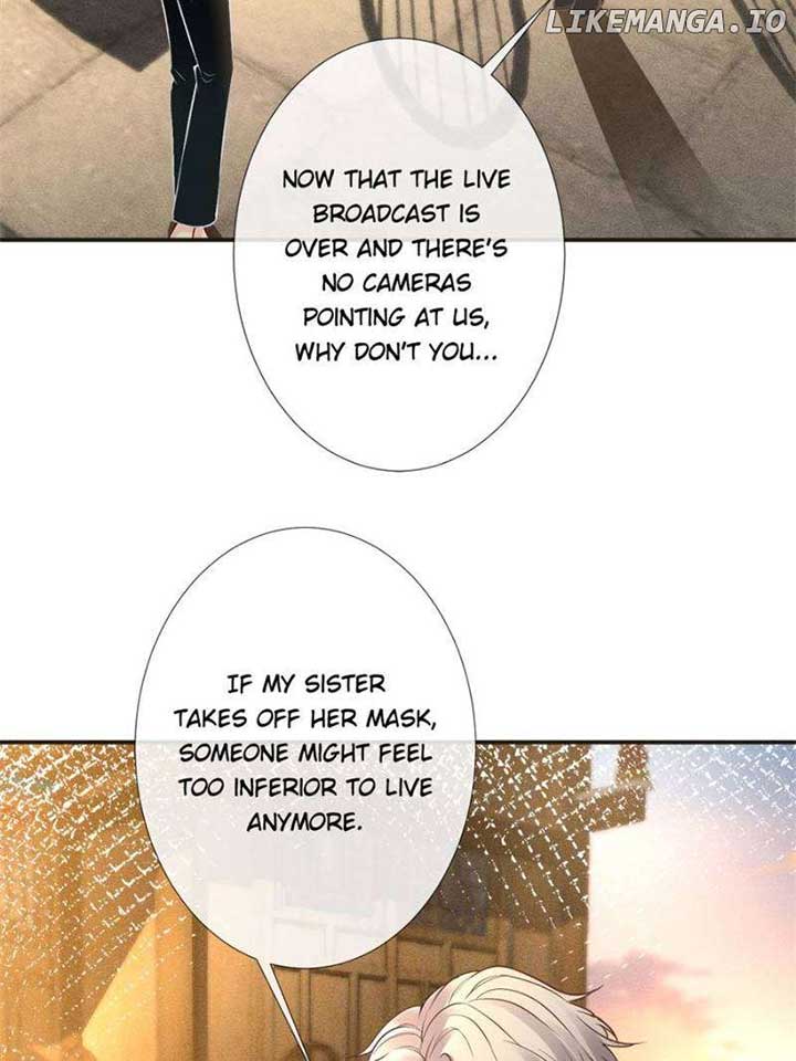 ch 128 7