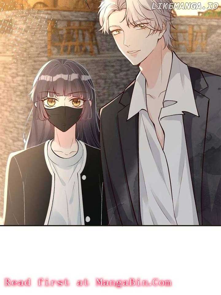 ch 128 8