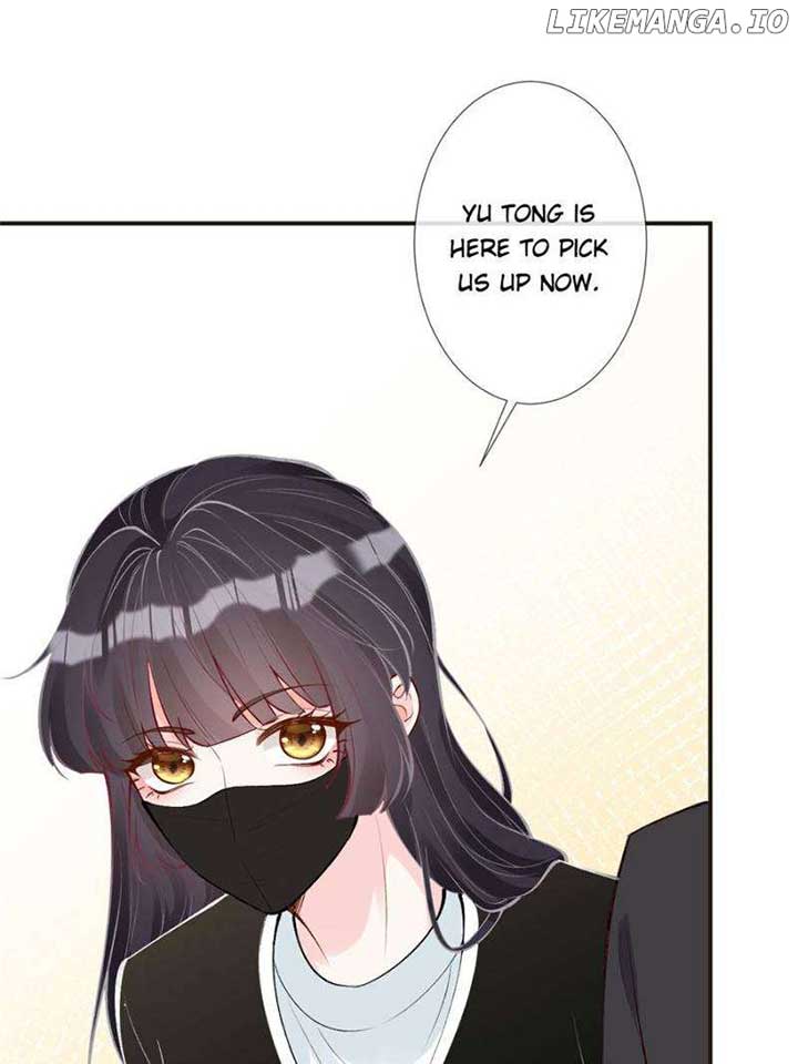 ch 128 9