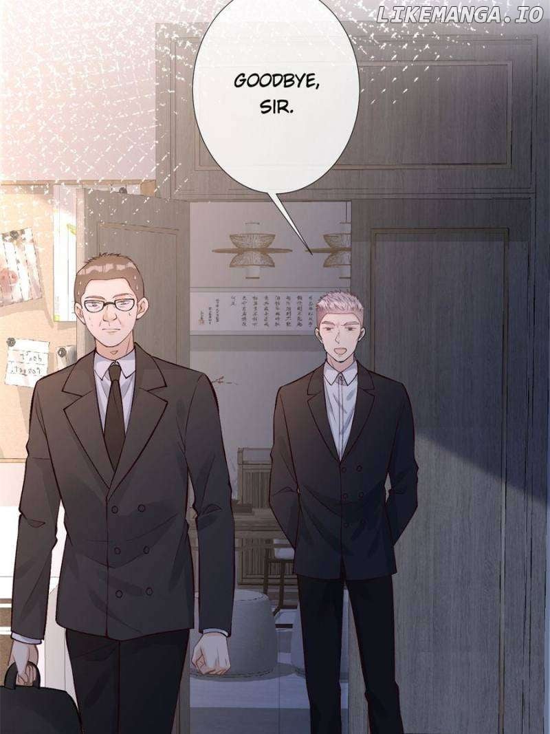 ch 129 10