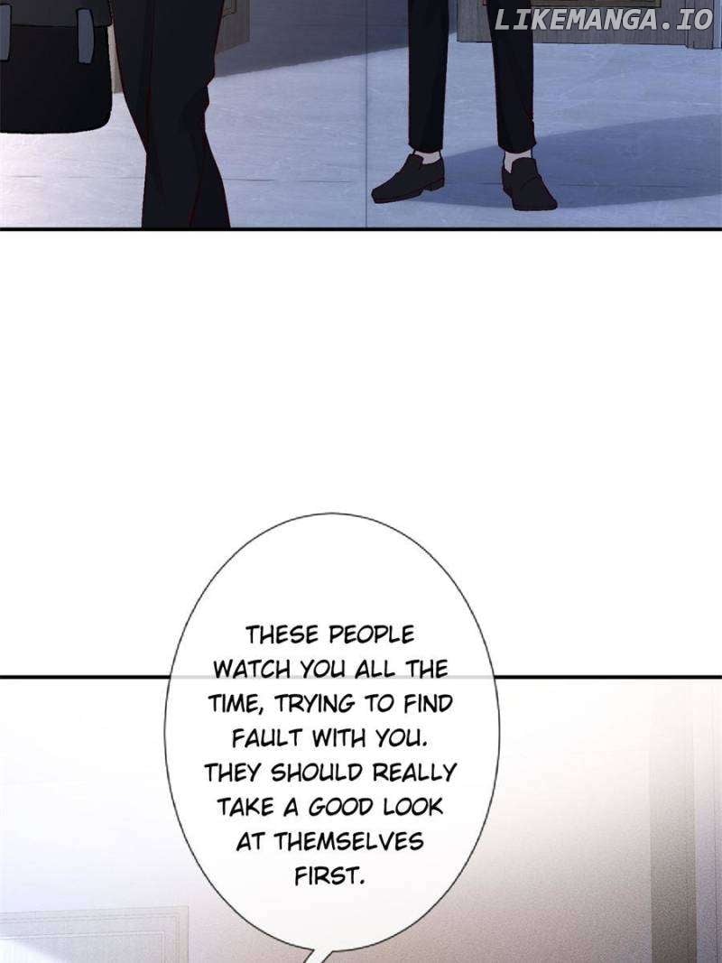 ch 129 11