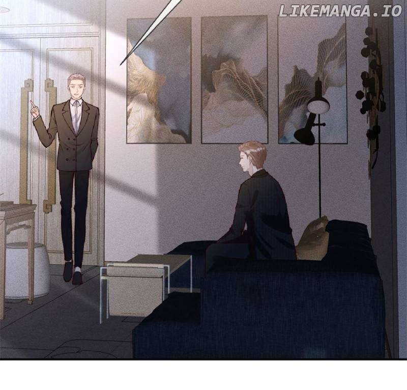 ch 129 12