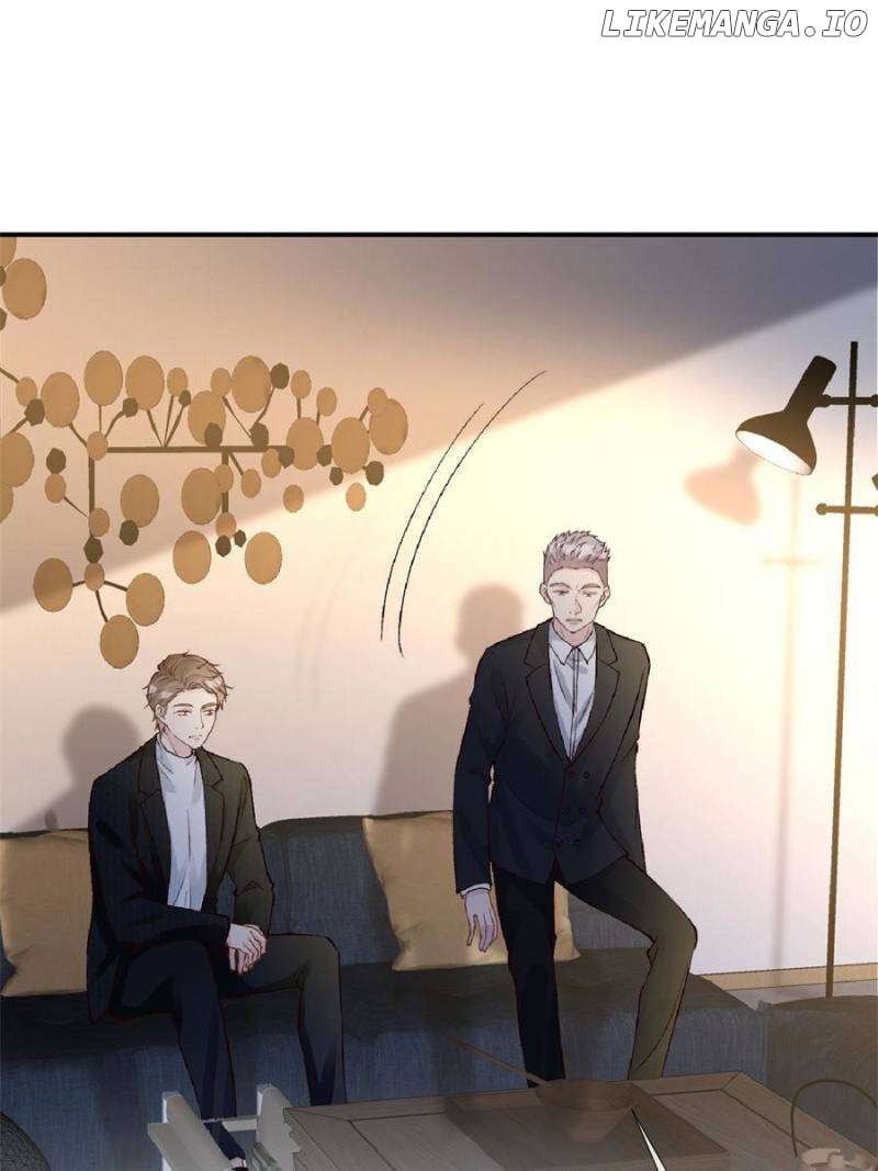 ch 129 13