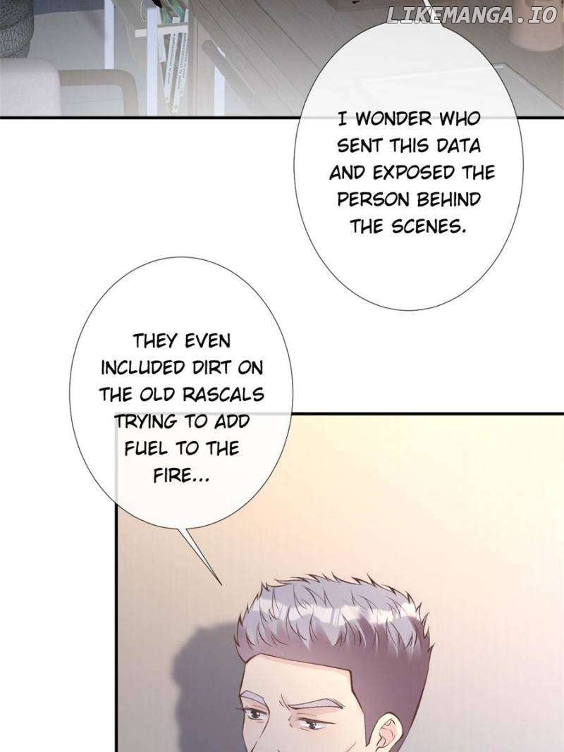 ch 129 14