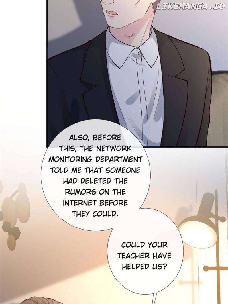 ch 129 15