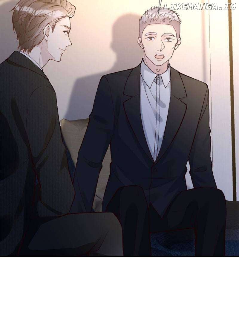 ch 129 16
