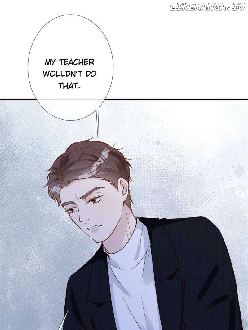 ch 129 17