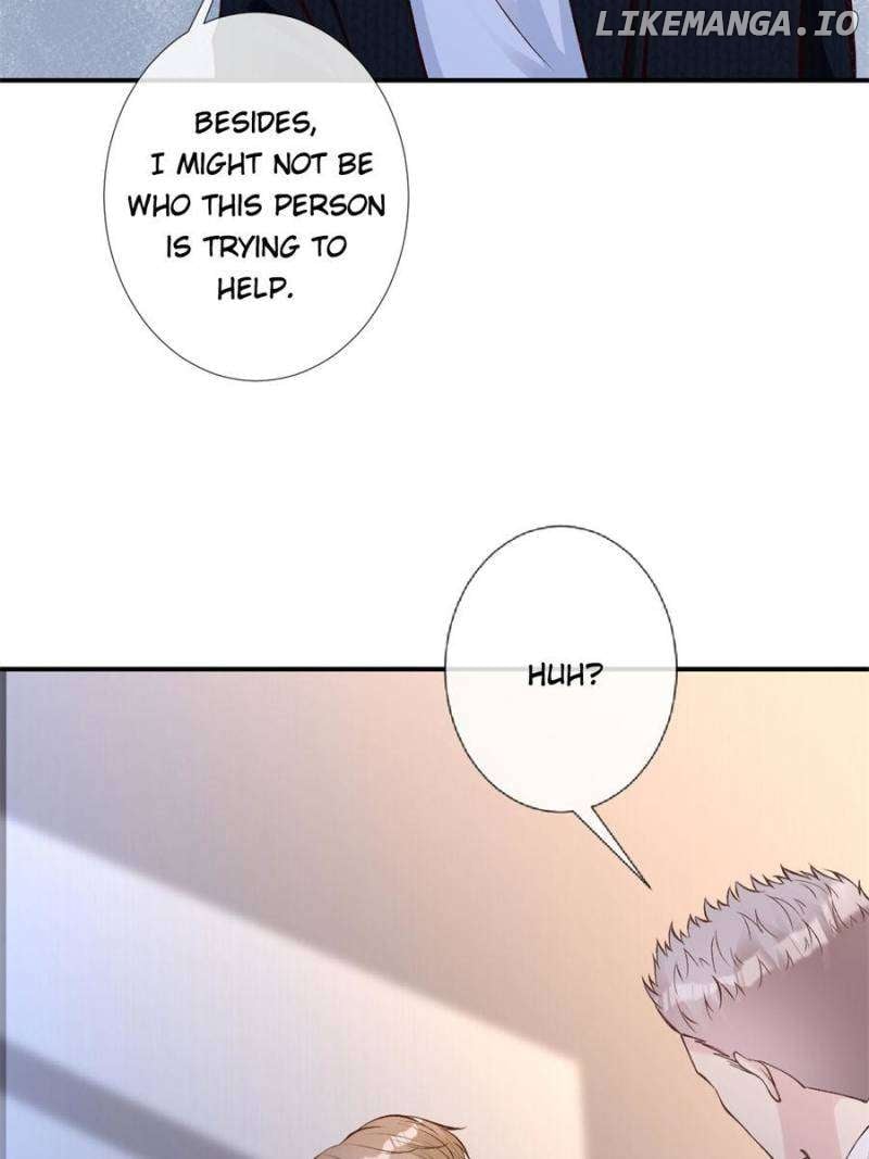 ch 129 18