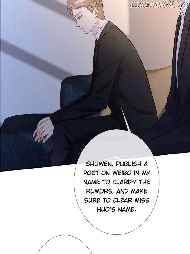 ch 129 19