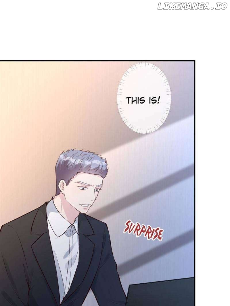 ch 129 2