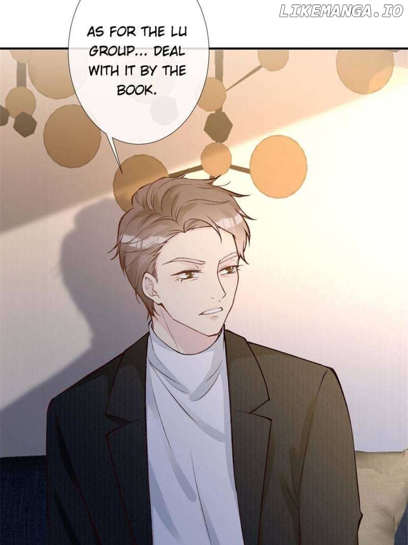 ch 129 20