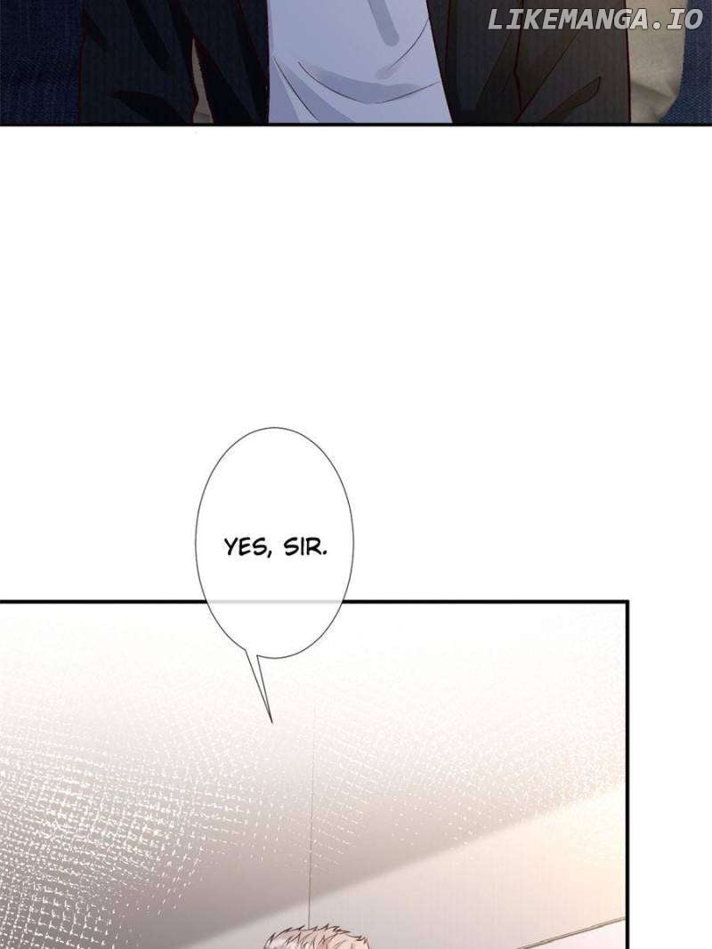 ch 129 21