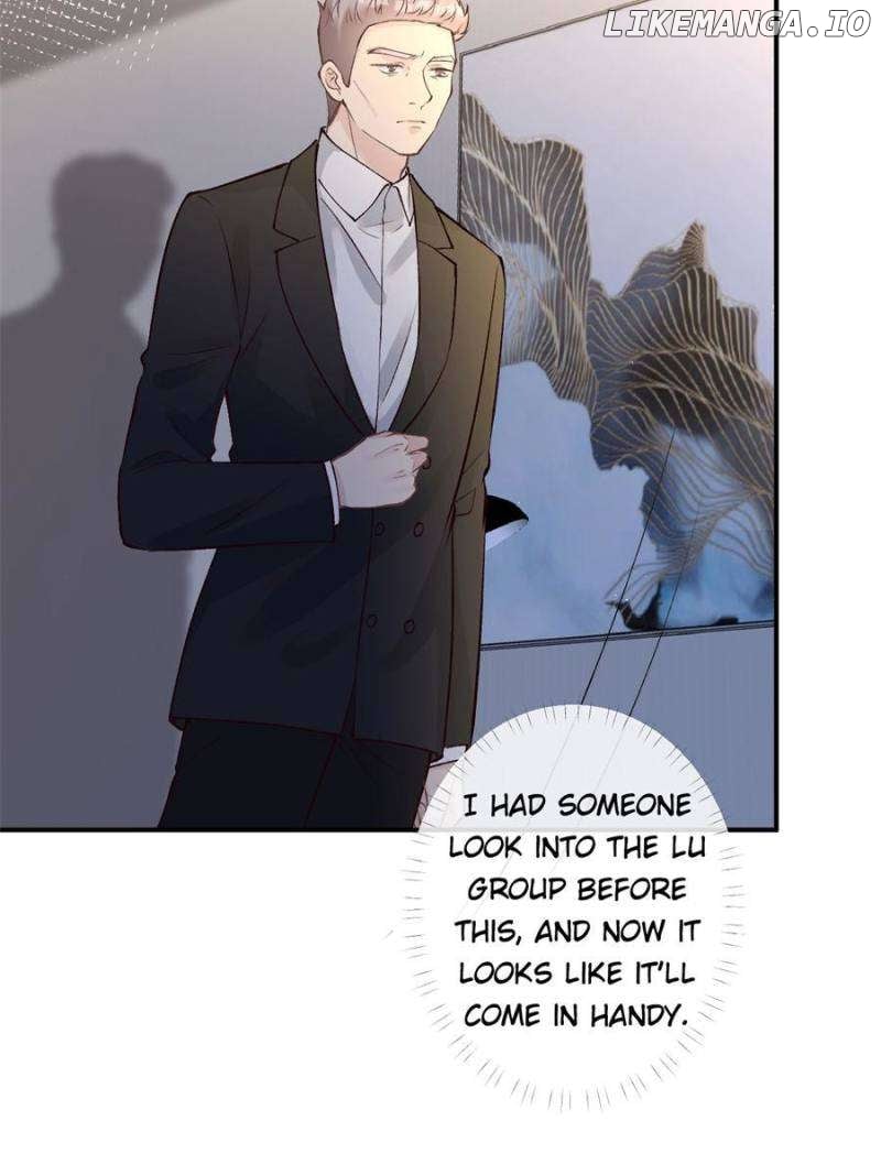 ch 129 22