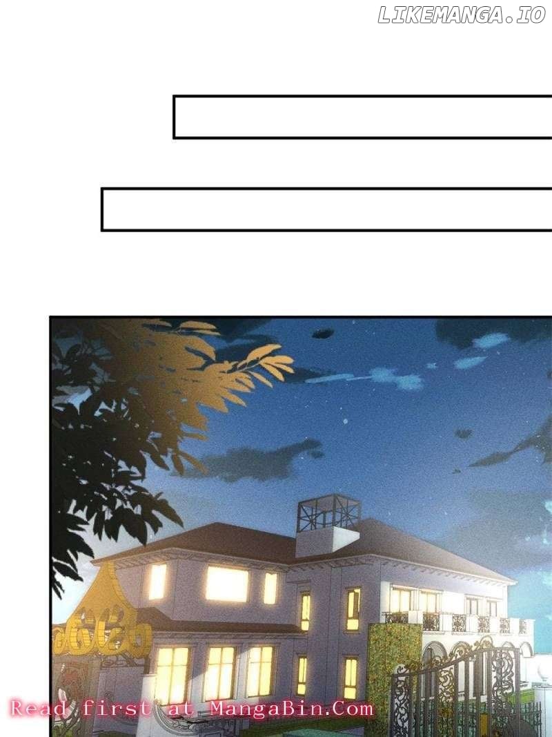 ch 129 23