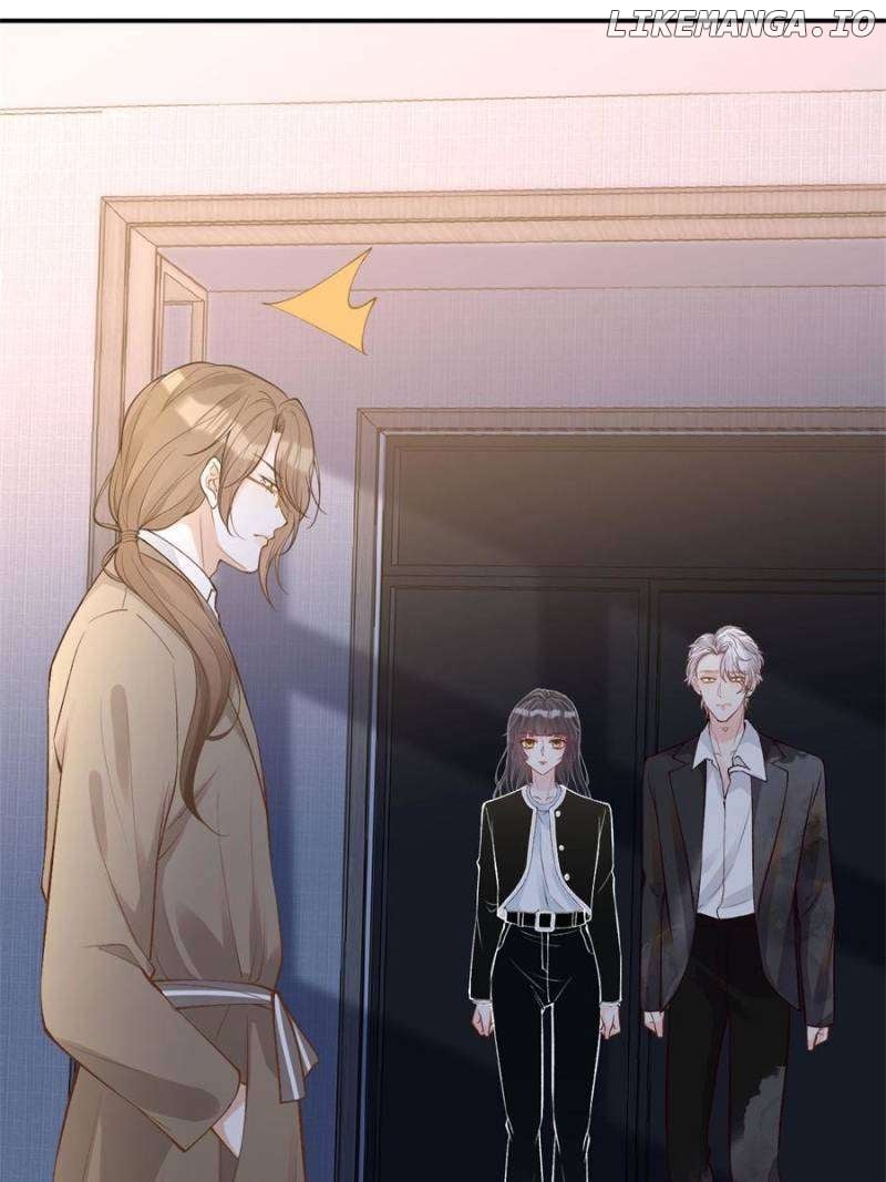 ch 129 25
