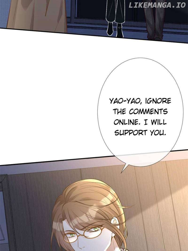 ch 129 26