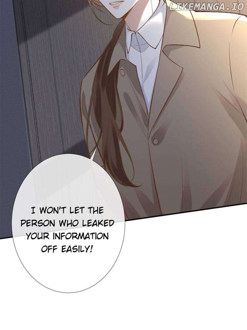 ch 129 27