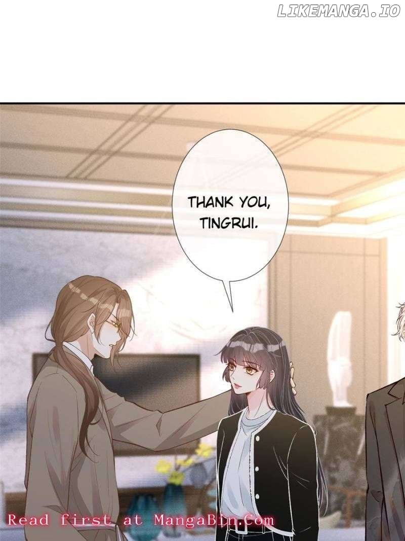 ch 129 28