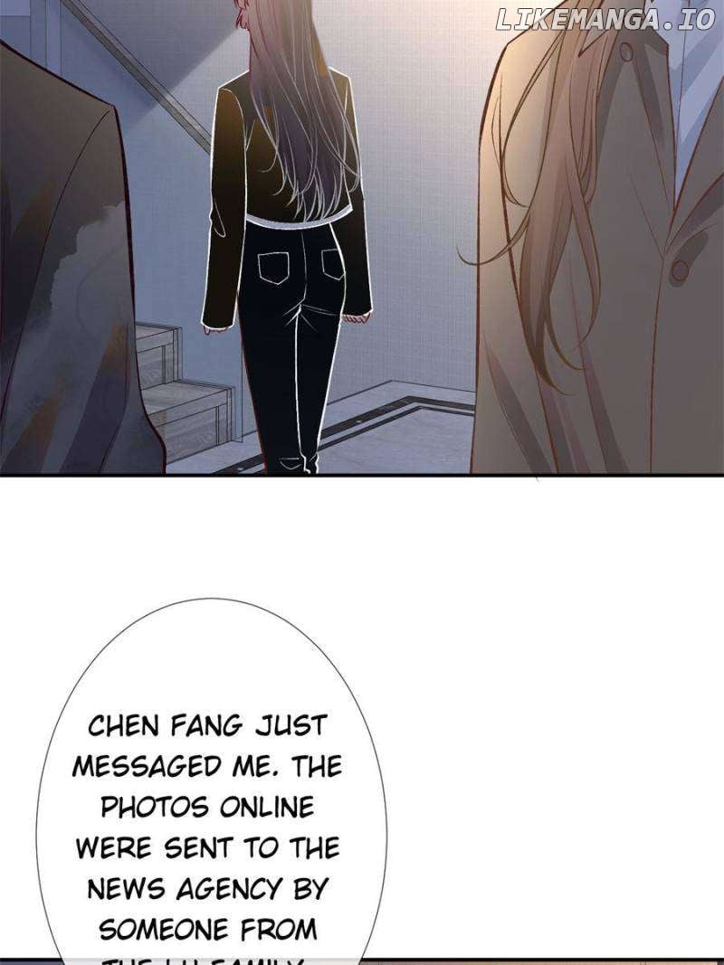 ch 129 30