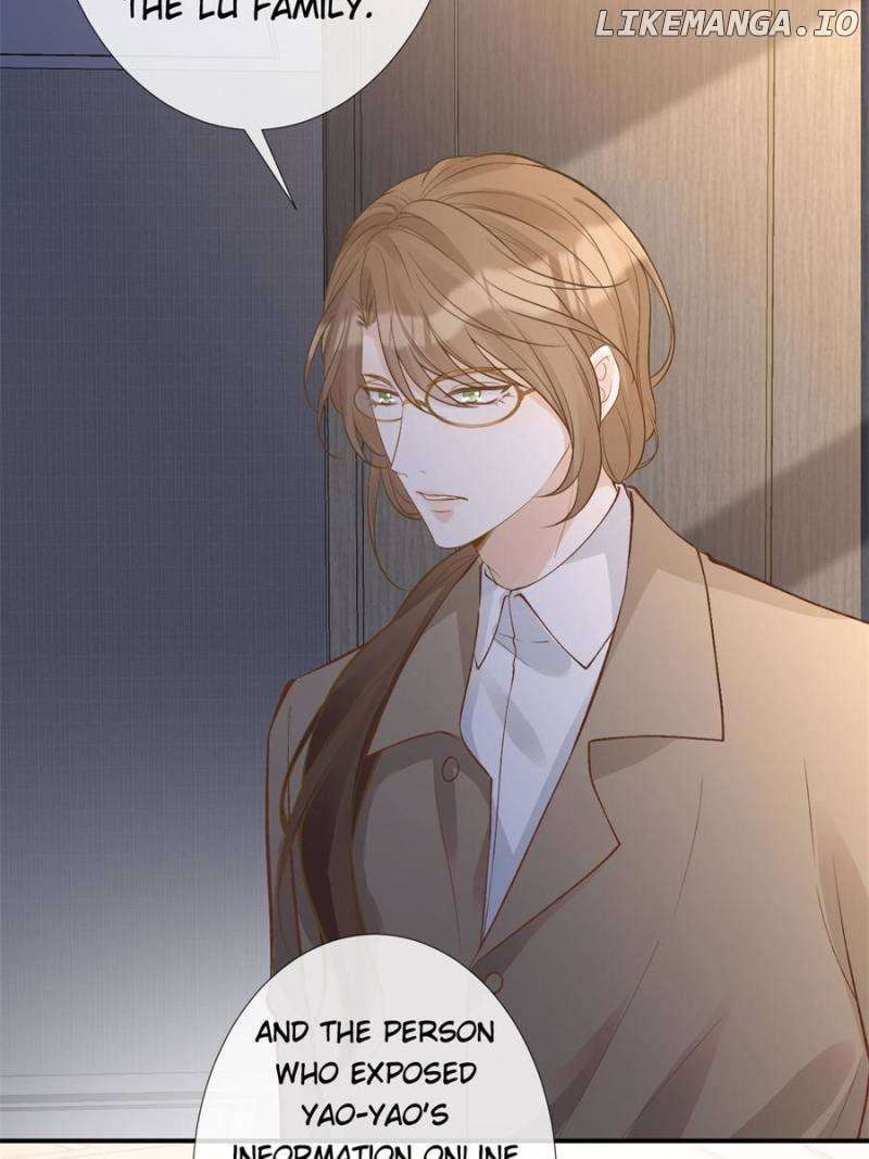 ch 129 31