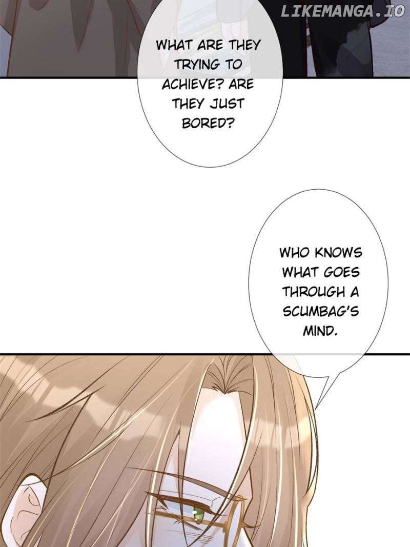 ch 129 33