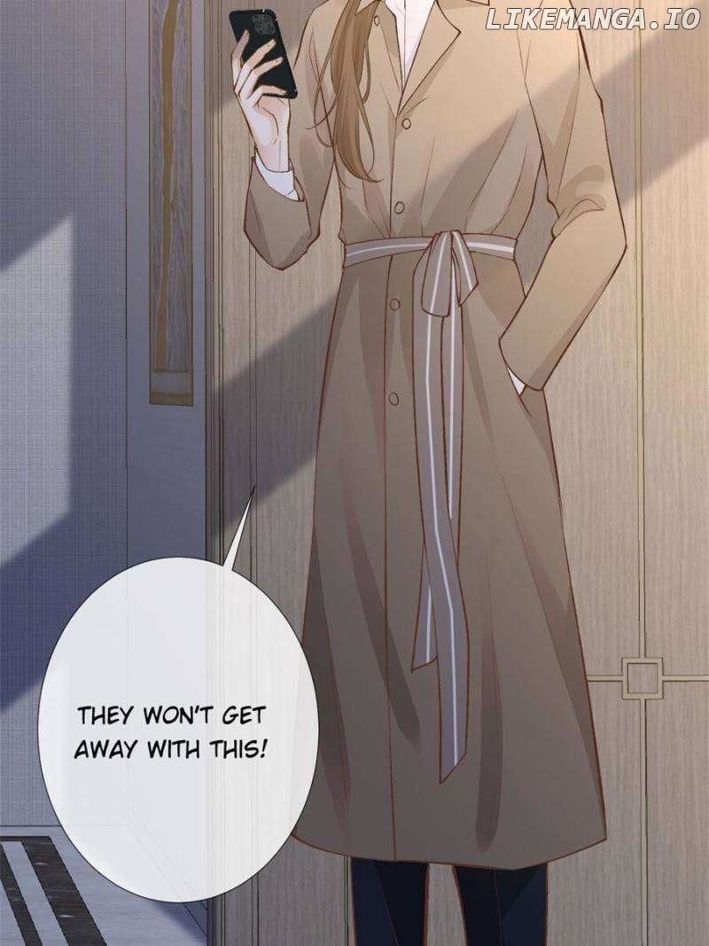 ch 129 35