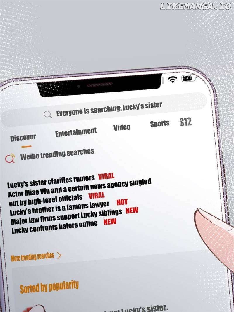 ch 129 37