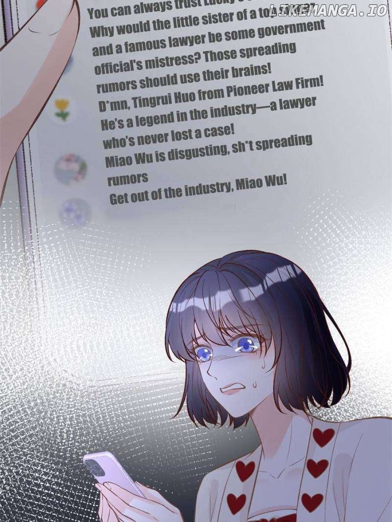 ch 129 38
