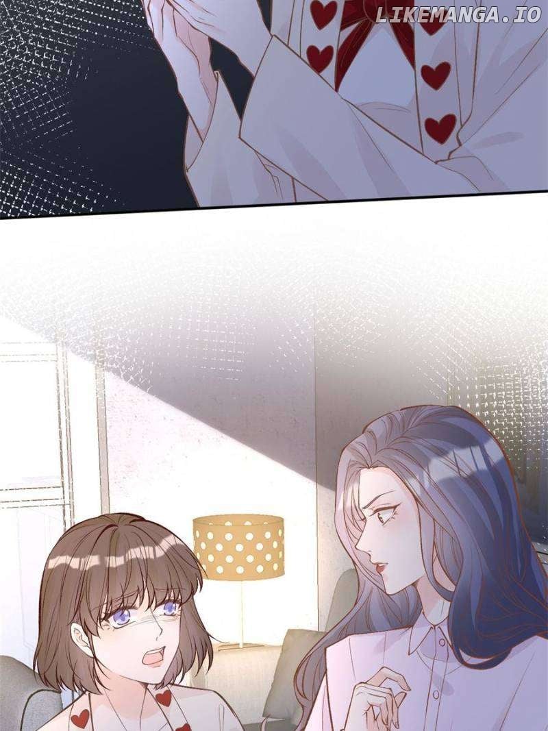 ch 129 39